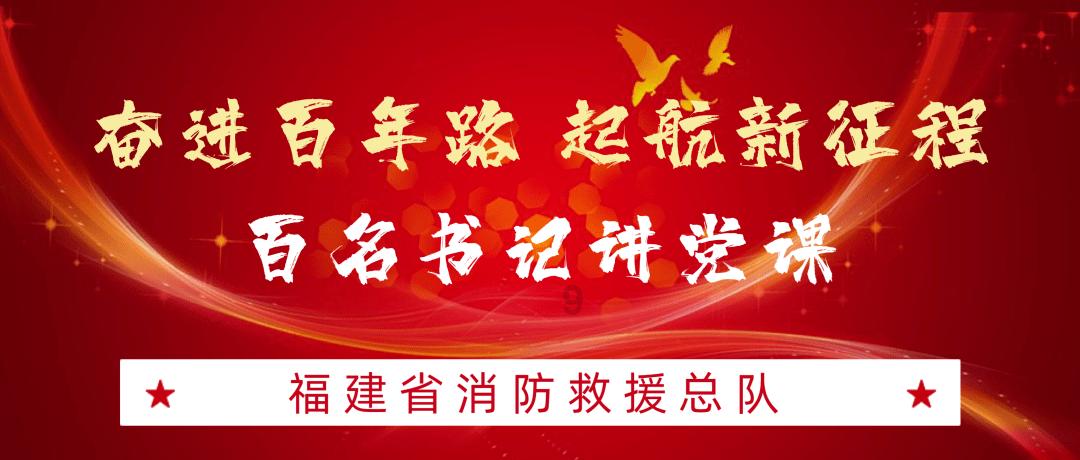 为什么现在的女生比男生还要花心，背这男友出去和别的男人玩。游戏画面